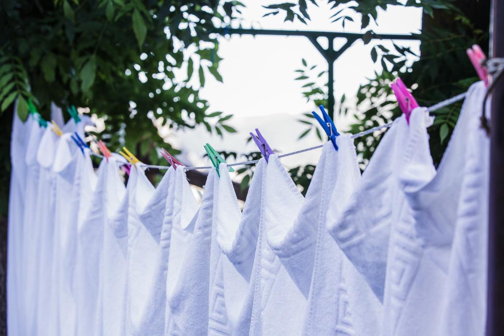 La Posada De Cucayo Dobres Εξωτερικό φωτογραφία